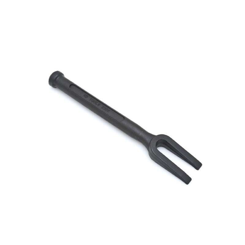 12" Tie Rod Separator