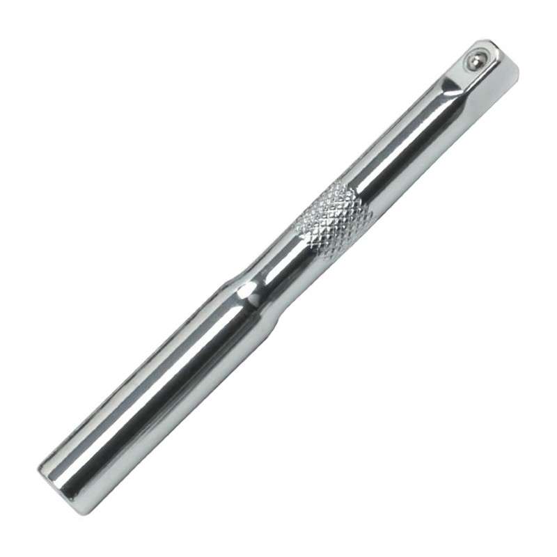 1/4" x 3-1/2" Magnetic Bit Shaft