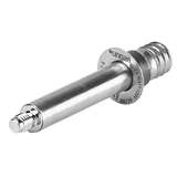 Modular Soldering Iron Thread-On Heater, 45 Watts, 900°F redirect to product page