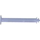 Plunger Rod, 6cc, Taper Tip, 500 per Package redirect to product page