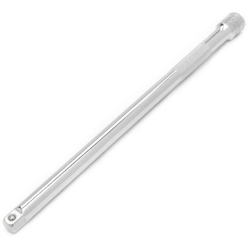 Extension Standard 3/8" Hex 10" Overall Length