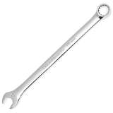 Combination Wrench 10mm Long Pattern redirect to product page