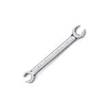 Wrench, Flare Nut 3/8" x 7/16" redirect to product page