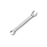 Wrench, Flare Nut 1/2" x 9/16" redirect to product page