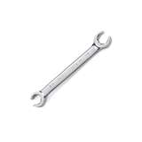 Wrench, Flare Nut 5/8" x 11/16" redirect to product page