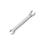 Wrench, Flare Nut 5/8" x 3/4" redirect to product page