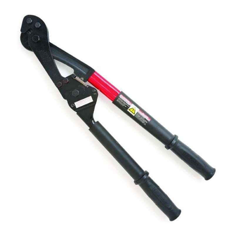 Guy Strand Ratchet Cutter