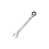 Ratcheting Combination Wrench, 90-Tooth, 1-1/16" redirect to product page
