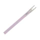 Ceramic Heater, 800° F redirect to product page