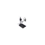 USB Microscope, with Digital Camera and Adjustable Work Stand redirect to product page