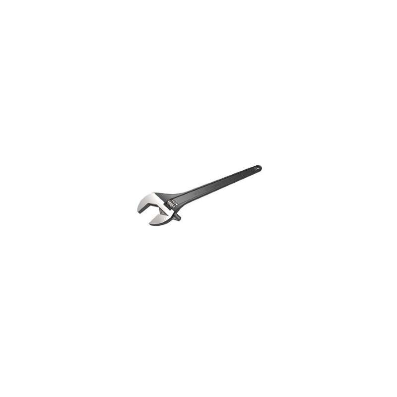 15" Standard Adjustable Wrench
