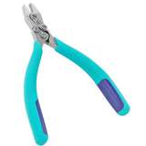 5-1/2" ESD Safe Flush Compound Action Side Cutter redirect to product page