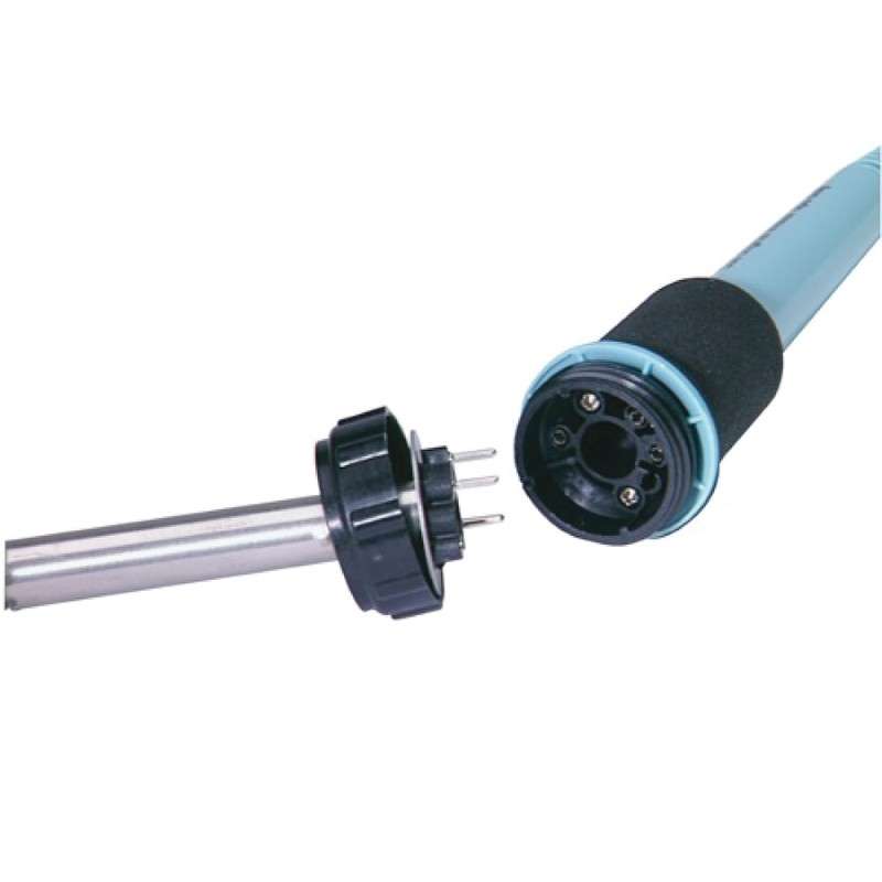 Heater, 30W, for WP30 Iron