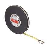 Banner Tape Measure 3/8" X 100' redirect to product page