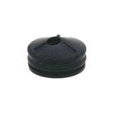 10cc Gasket For Plastic Adapter 5 per Package redirect to product page