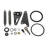 Repair Kit For 9190 Series Cutters redirect to product page