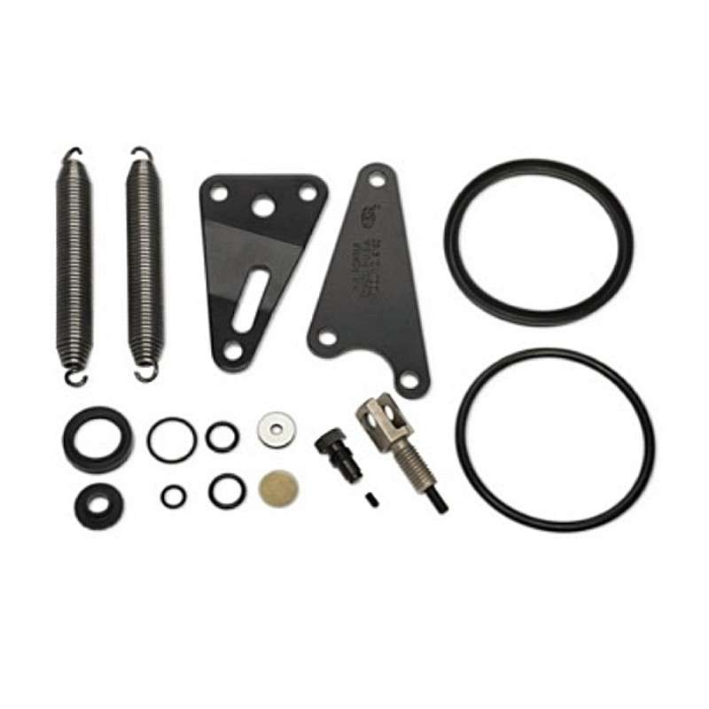 Repair Kit For 9190 Series Cutters