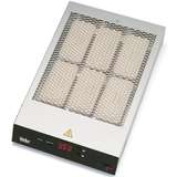 Infrared Pre-Heating Plate, 230V, 1200W, Easy Fix Board Holder redirect to product page