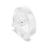 Filter Cover for Desoldering Devices redirect to product page