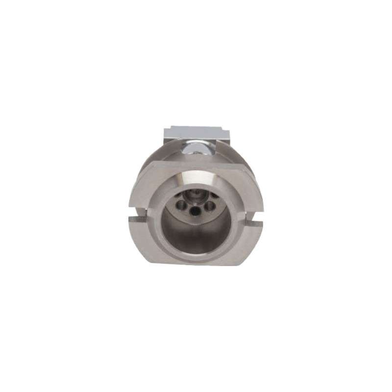 Hotgas Nozzle 13.5 x 13.5 WQB