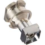 Hotgas Nozzle 15, 5 x 15, 5 WQB redirect to product page