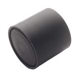 End Cap for Easy Click 60mm redirect to product page