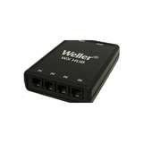 Connector for Zero Smog TL Unit, WX Series redirect to product page