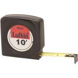 Tools Measuring Tape 10' redirect to product page