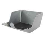 Tray Replacement for WATC100M and WATC100F redirect to product page