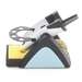 WXSmart/WXAir Soldering Station & Rework Module Set, 120V US/MX B
