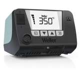 1-Channel Power Unit, Soldering Station, 230V, 150 W, 149mm x 138mm x 101mm redirect to product page