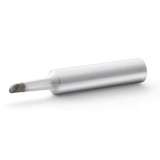 Soldering Tip, Bevel Sloped, 45-Degree, 1.6mm for WXP65 Iron, XNT Series redirect to product page