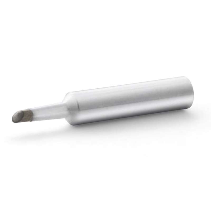 Soldering Tip, Bevel Sloped, 45-Degree, 1.6mm for WXP65 Iron, XNT Series