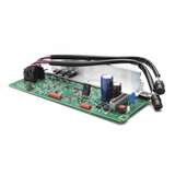 Circuit Board Control WR 2, WR2 Series redirect to product page