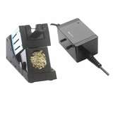 FE-Retrofit Kit Ø 6.5mm for WXP120 Soldering Iron redirect to product page