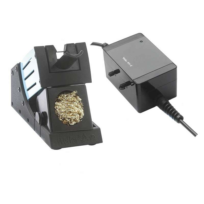 FE-Retrofit Kit Ø 6.5mm for WXP120 Soldering Iron