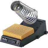 Soldering Stand For WTCPT Solder Station redirect to product page