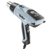 Heat Gun, WHG1, Digital, LCD, 1440W, 120V, 7.1 - 19.4 CFM AR, 67 dB(A) NE redirect to product page