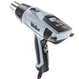 Heat Gun, WHG1, ESD-Safe, Digital, LCD, 1440W, 120V, 7.1-19.4 CFM AR, 67 dB(A) NE redirect to product page