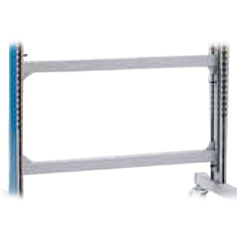 Arlink O8454