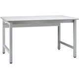 7000 Series Non-ESD Workbench, 30"D x 72"W x 30"H redirect to product page