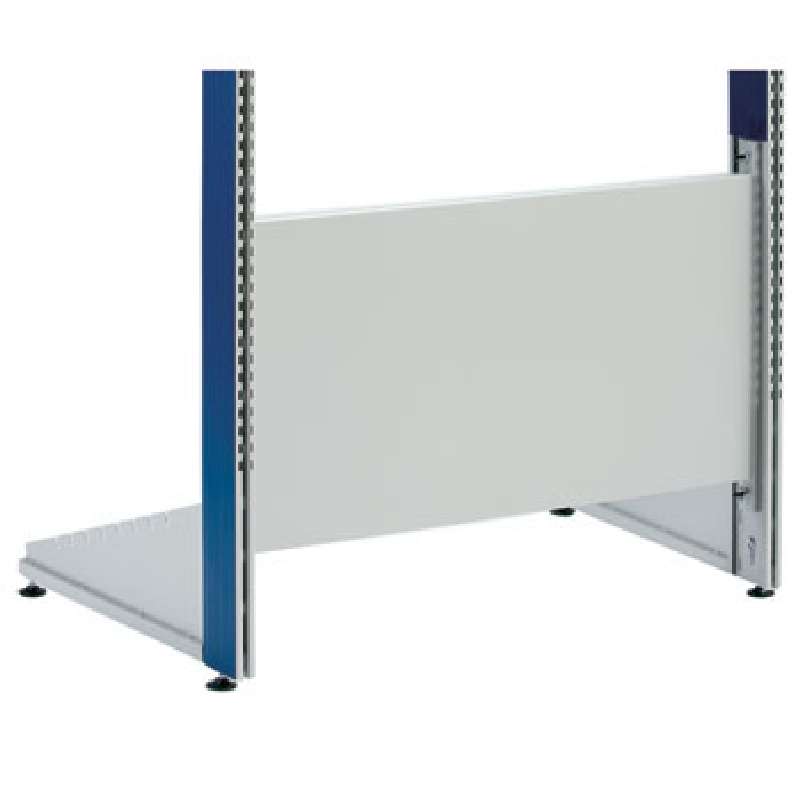 Steel Stabilizer Panel, 60"