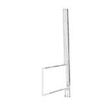 Adder Assembly 36" Module For 54" Column redirect to product page