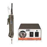 BL-5000 Brushless Lever Start Electric Torque Driver with 1/4" Hex Drive, 1.7-10 lbf/in - With Free Power Supply redirect to product page