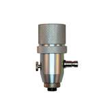 asg 64314 redirect to product page