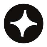 asg 64501 redirect to product page