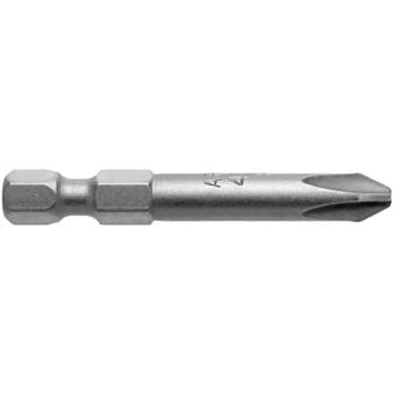ASG 64514