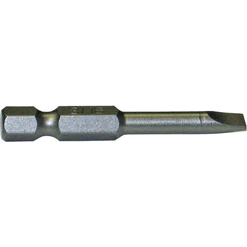 ASG 64575