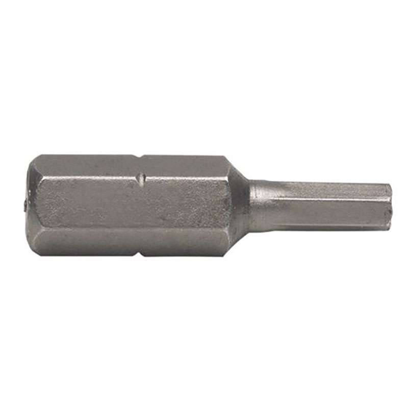 ASG 64579
