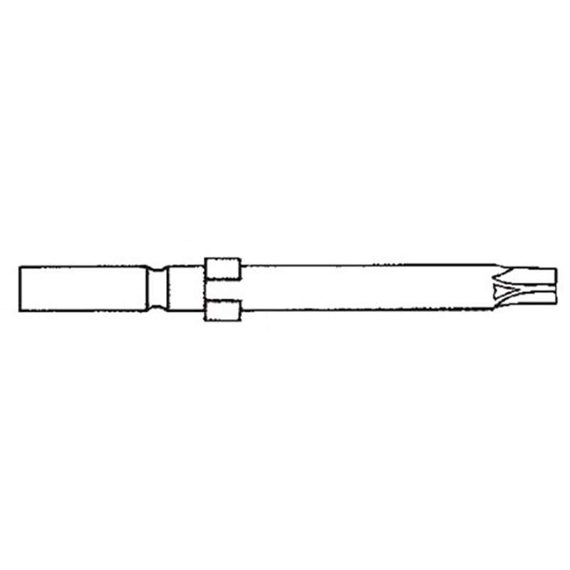 ASG 64824